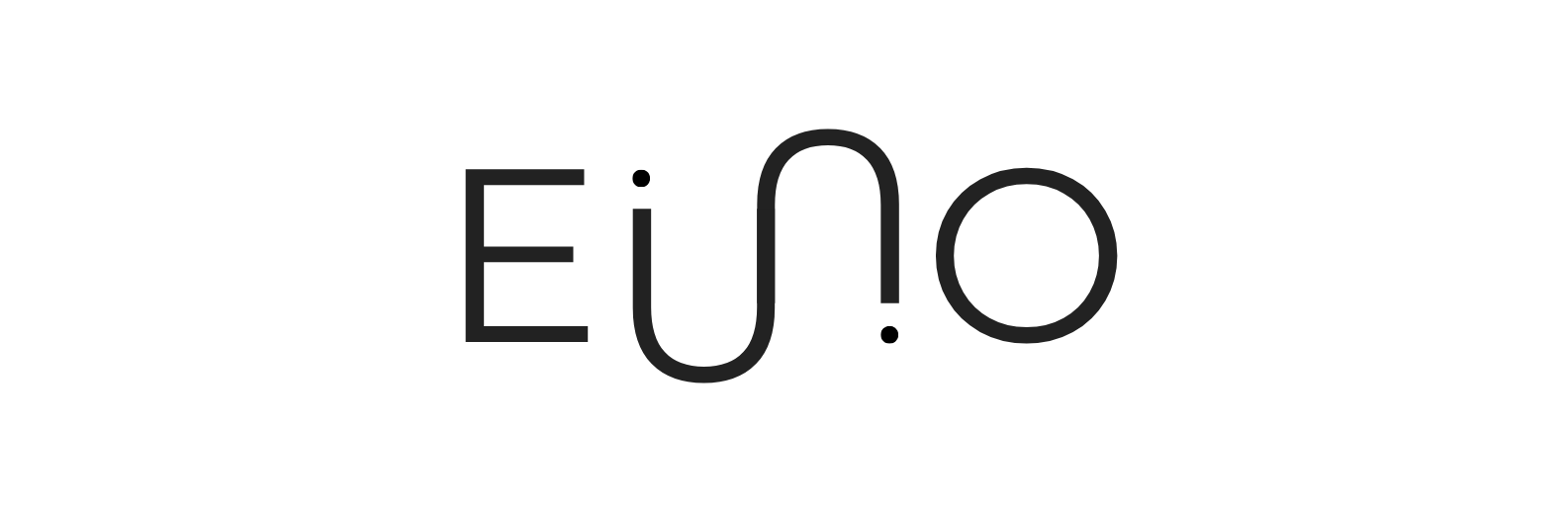 EUNO